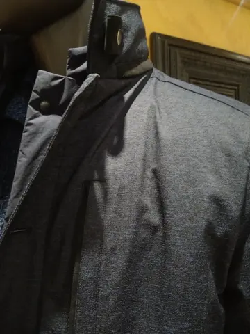 JOSEPH ABBOUD 重留 コーディネート画像