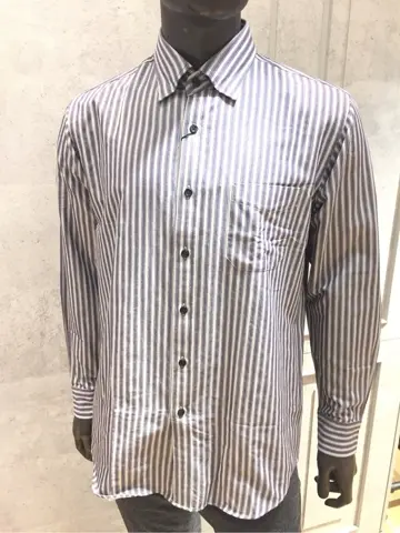 JOSEPH ABBOUD 大久 コーディネート画像