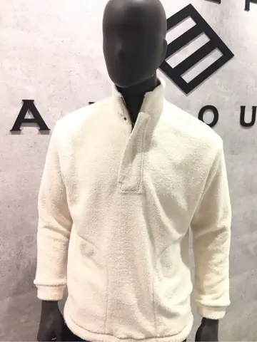 JOSEPH ABBOUD 大久 コーディネート画像
