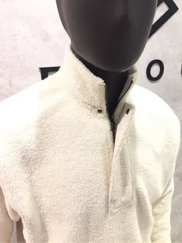 JOSEPH ABBOUD 大久 コーディネート画像