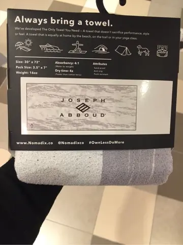 JOSEPH ABBOUD 大久 コーディネート画像
