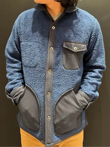 JOSEPH ABBOUD 櫻井  コーディネート画像