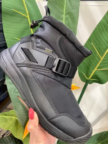 JOSEPH ABBOUD たかい　かおり コーディネート画像