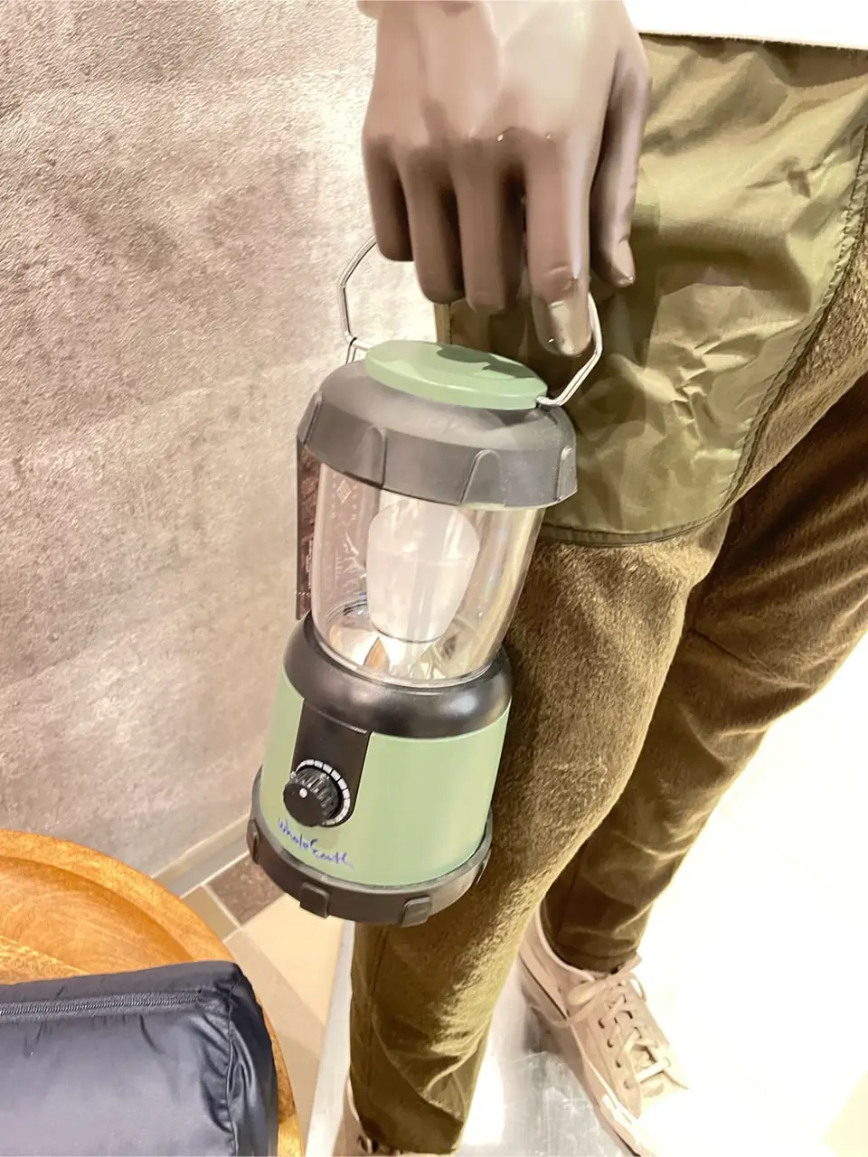 JOSEPH ABBOUD 東　 コーディネート画像