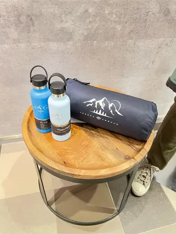 JOSEPH ABBOUD 東　 コーディネート画像