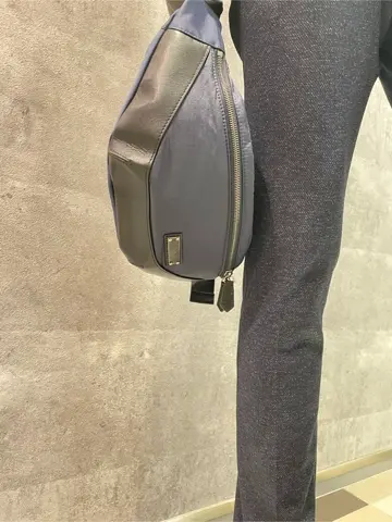 JOSEPH ABBOUD 東　 コーディネート画像