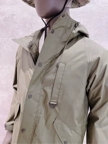 JOSEPH ABBOUD 二澤 コーディネート画像