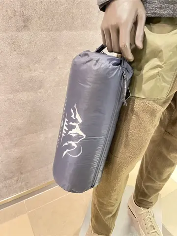 JOSEPH ABBOUD 東　 コーディネート画像