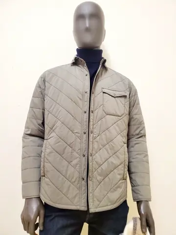 JOSEPH ABBOUD 亀井 コーディネート画像