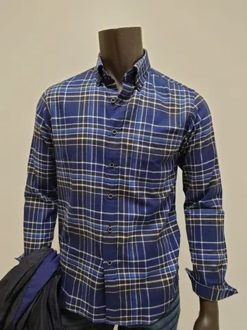 JOSEPH ABBOUD 石川 コーディネート画像