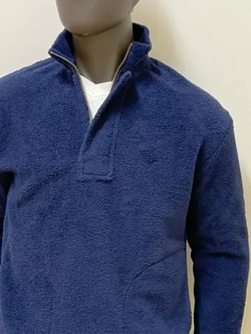 JOSEPH ABBOUD 金本 コーディネート画像