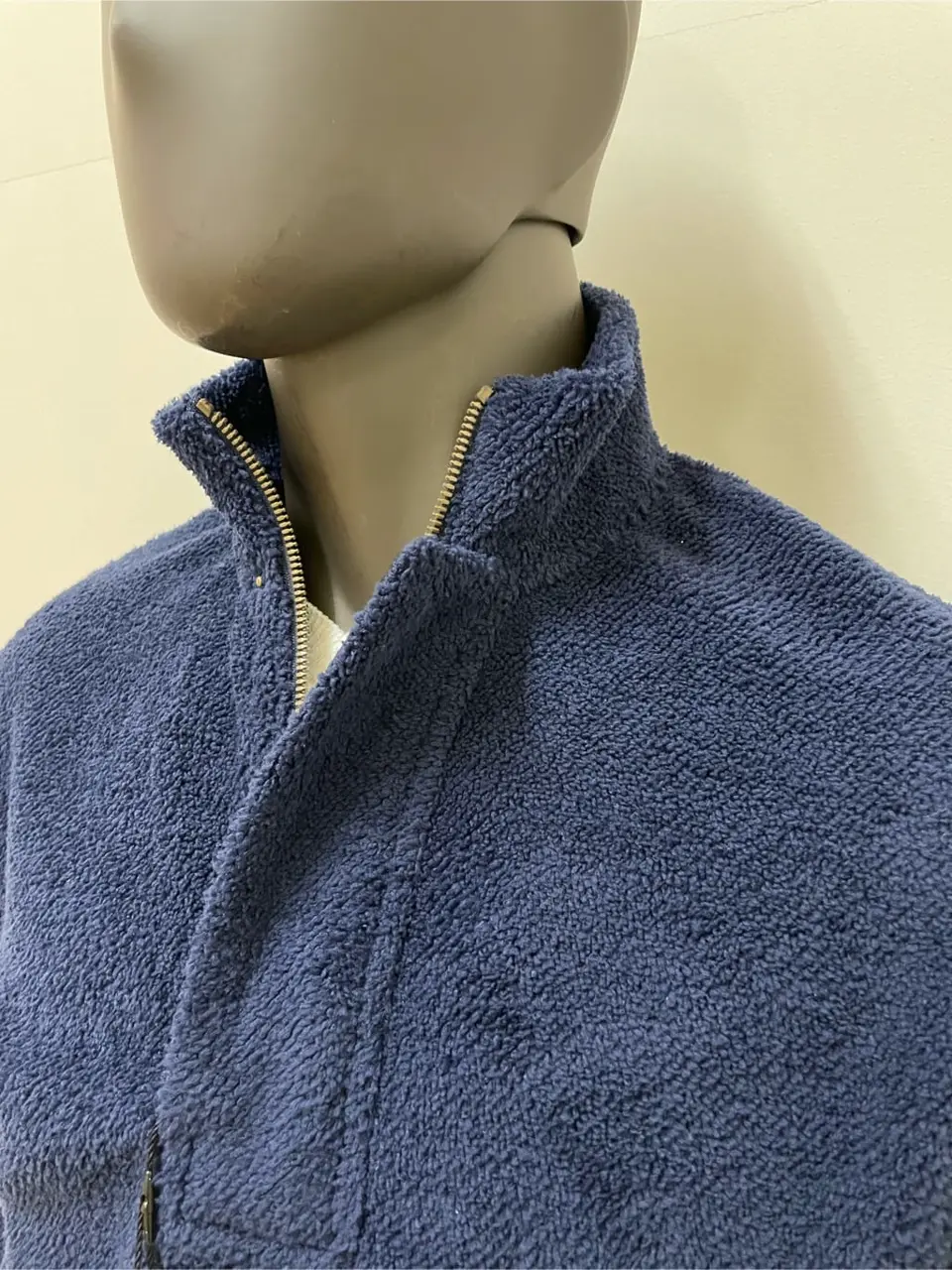 JOSEPH ABBOUD 金本 コーディネート画像