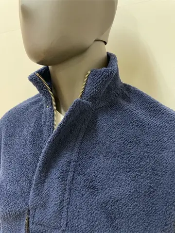 JOSEPH ABBOUD 金本 コーディネート画像