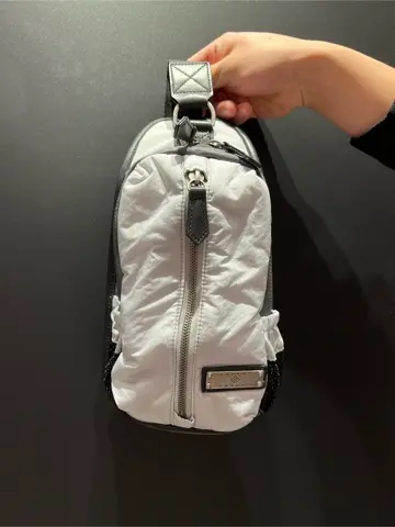 JOSEPH ABBOUD 櫻井  コーディネート画像