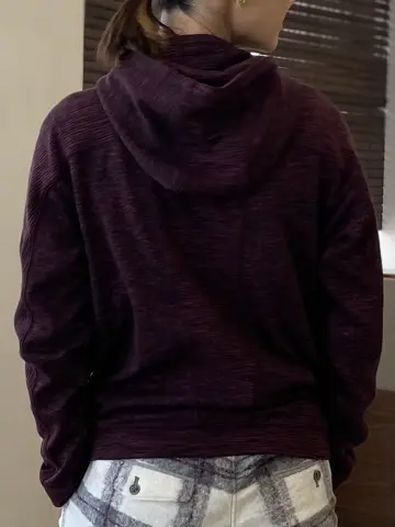 JOSEPH ABBOUD たかい　かおり コーディネート画像