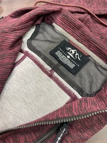 JOSEPH ABBOUD たかい　かおり コーディネート画像