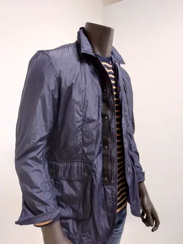 JOSEPH ABBOUD 石川 コーディネート画像