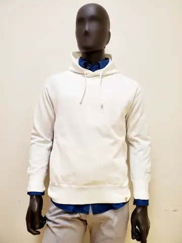 JOSEPH ABBOUD 亀井 コーディネート画像