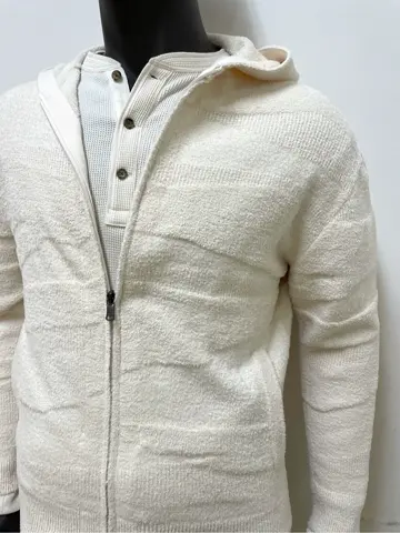 JOSEPH ABBOUD 金本 コーディネート画像