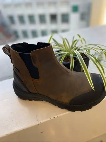 JOSEPH ABBOUD たかい　かおり コーディネート画像