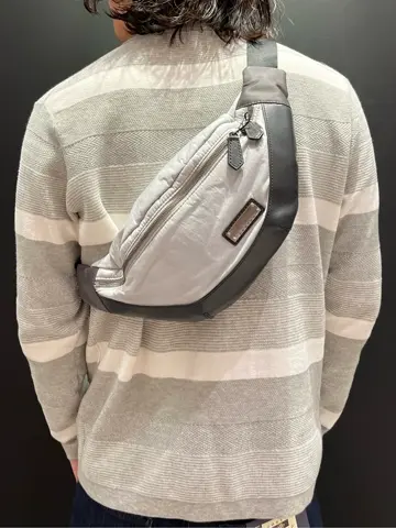 JOSEPH ABBOUD 櫻井  コーディネート画像