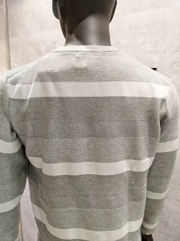 JOSEPH ABBOUD 大久 コーディネート画像