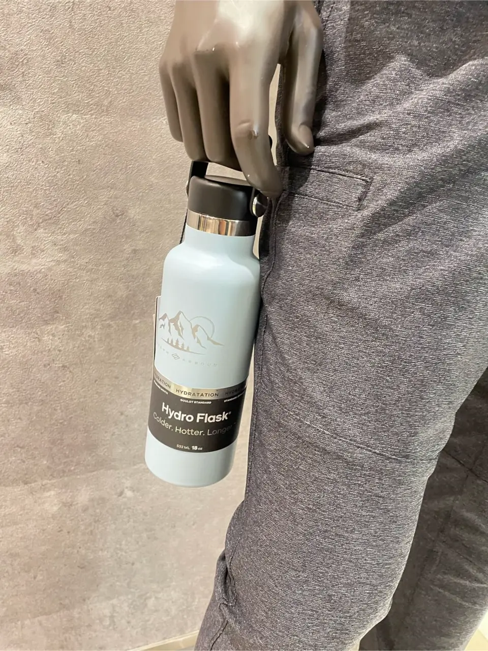 JOSEPH ABBOUD 東　 コーディネート画像