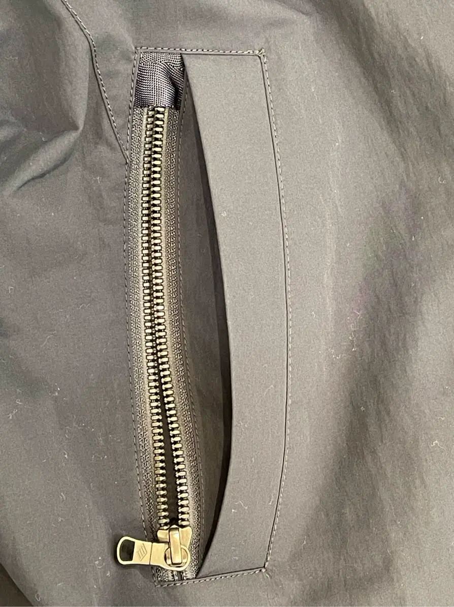 JOSEPH ABBOUD 辰見 コーディネート画像