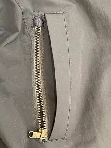 JOSEPH ABBOUD 辰見 コーディネート画像