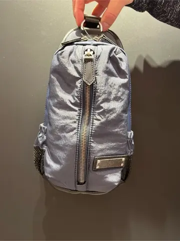 JOSEPH ABBOUD 櫻井  コーディネート画像