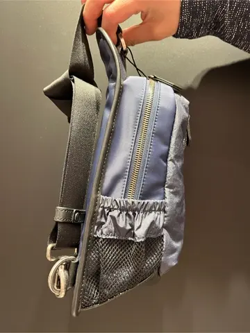 JOSEPH ABBOUD 櫻井  コーディネート画像