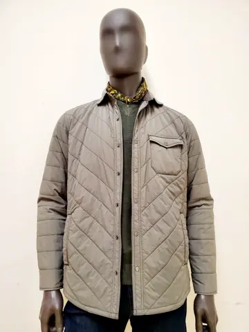 JOSEPH ABBOUD 亀井 コーディネート画像
