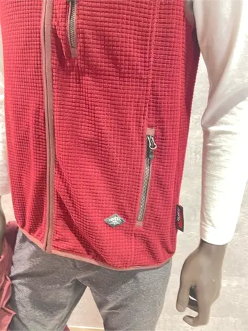 JOSEPH ABBOUD 東　 コーディネート画像