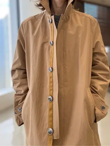 JOSEPH ABBOUD たかい　かおり コーディネート画像