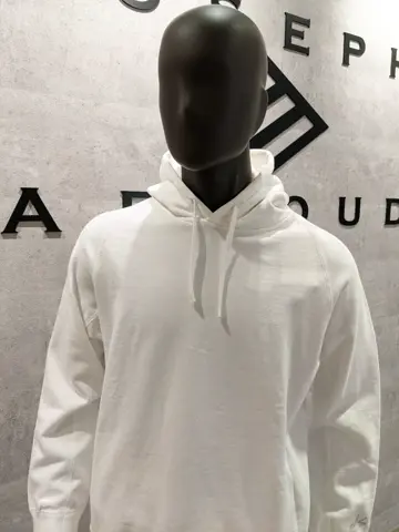 JOSEPH ABBOUD 大久 コーディネート画像