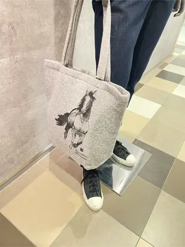 JOSEPH ABBOUD 東　 コーディネート画像