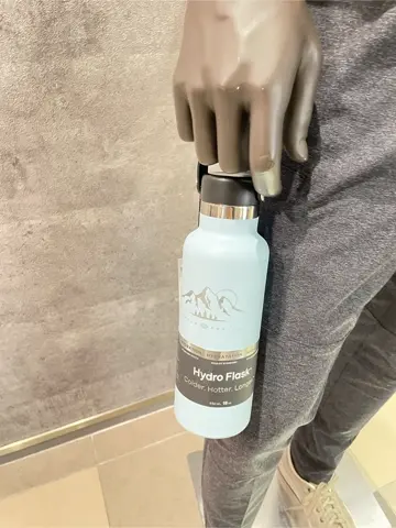 JOSEPH ABBOUD 東　 コーディネート画像