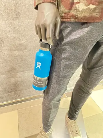 JOSEPH ABBOUD 東　 コーディネート画像