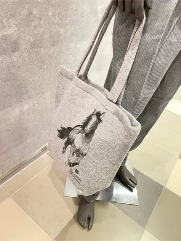 JOSEPH ABBOUD 東　 コーディネート画像