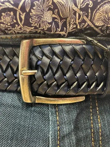 JOSEPH ABBOUD 辰見 コーディネート画像