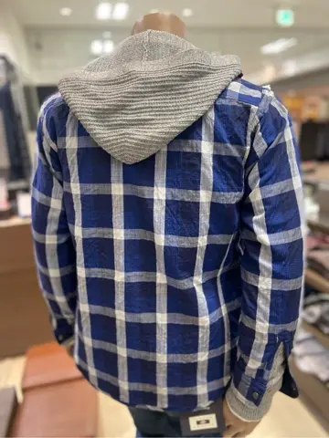 JOSEPH ABBOUD たかい　かおり コーディネート画像