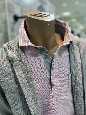 JOSEPH ABBOUD たかい　かおり コーディネート画像