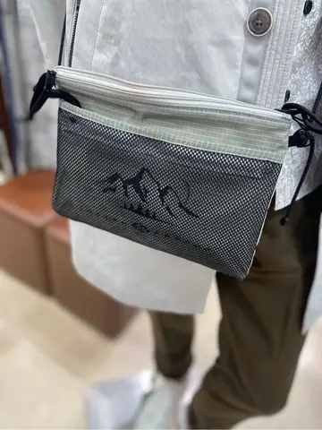 JOSEPH ABBOUD たかい　かおり コーディネート画像