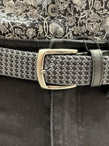 JOSEPH ABBOUD 櫻井  コーディネート画像