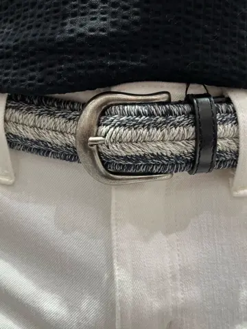 JOSEPH ABBOUD 櫻井  コーディネート画像