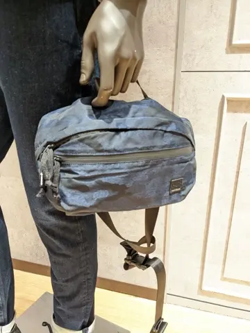 JOSEPH ABBOUD 大久 コーディネート画像