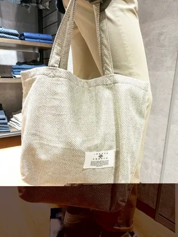 JOSEPH ABBOUD 大久 コーディネート画像