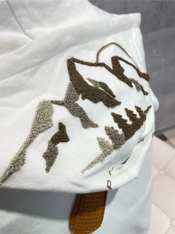 JOSEPH ABBOUD 東　 コーディネート画像