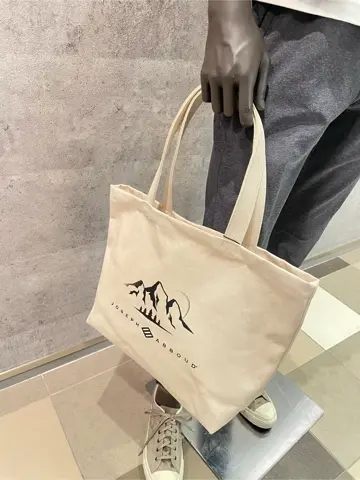 JOSEPH ABBOUD 東　 コーディネート画像