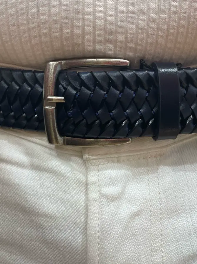 JOSEPH ABBOUD 辰見 コーディネート画像